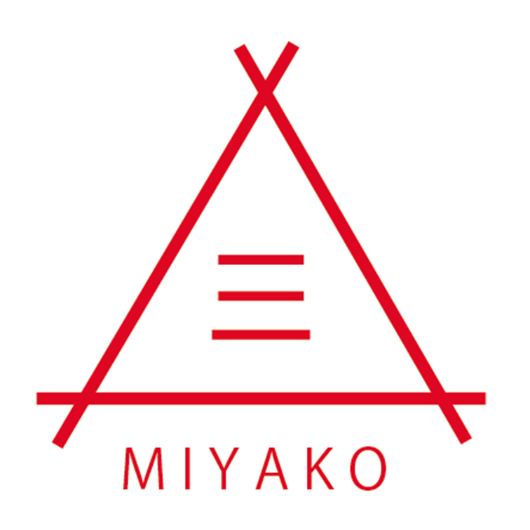 株式会社MIYACO